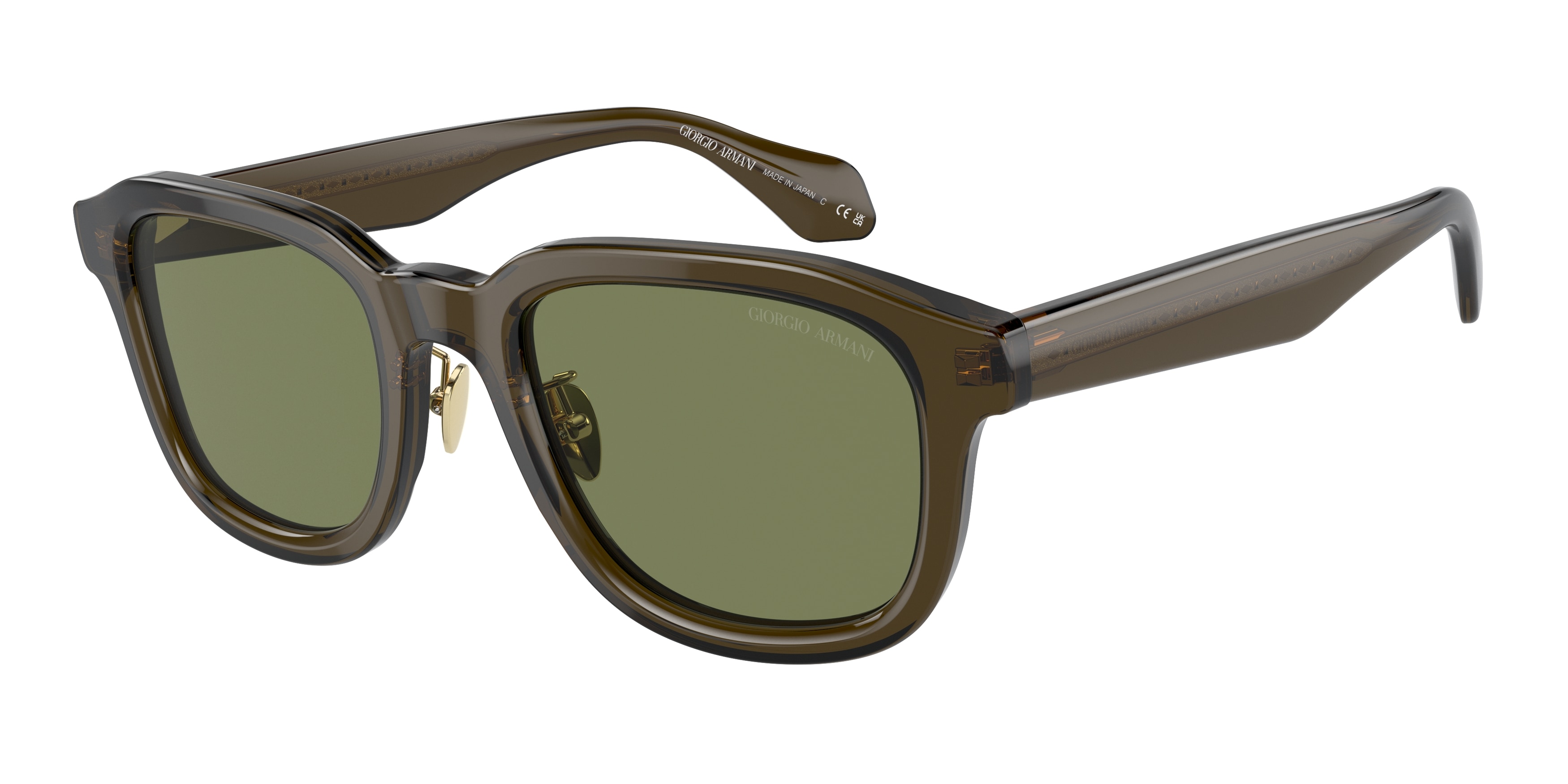 Giorgio Armani AR8206 60612A